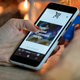 Illustration for article titled Time To Take Action: 5 Ways To Boost eCommerce Website Sales